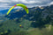 OZONE Zeolite 2 GT